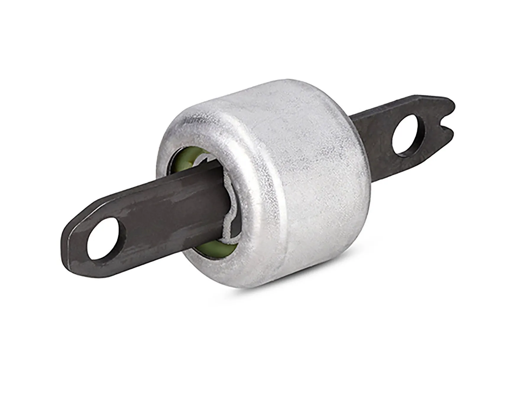 FAG-829069210 TEKER PORYASI GRANDLAND / GRANDLAND X / C4 GRAND PICASSO II / 3008 / 308 II ARKA