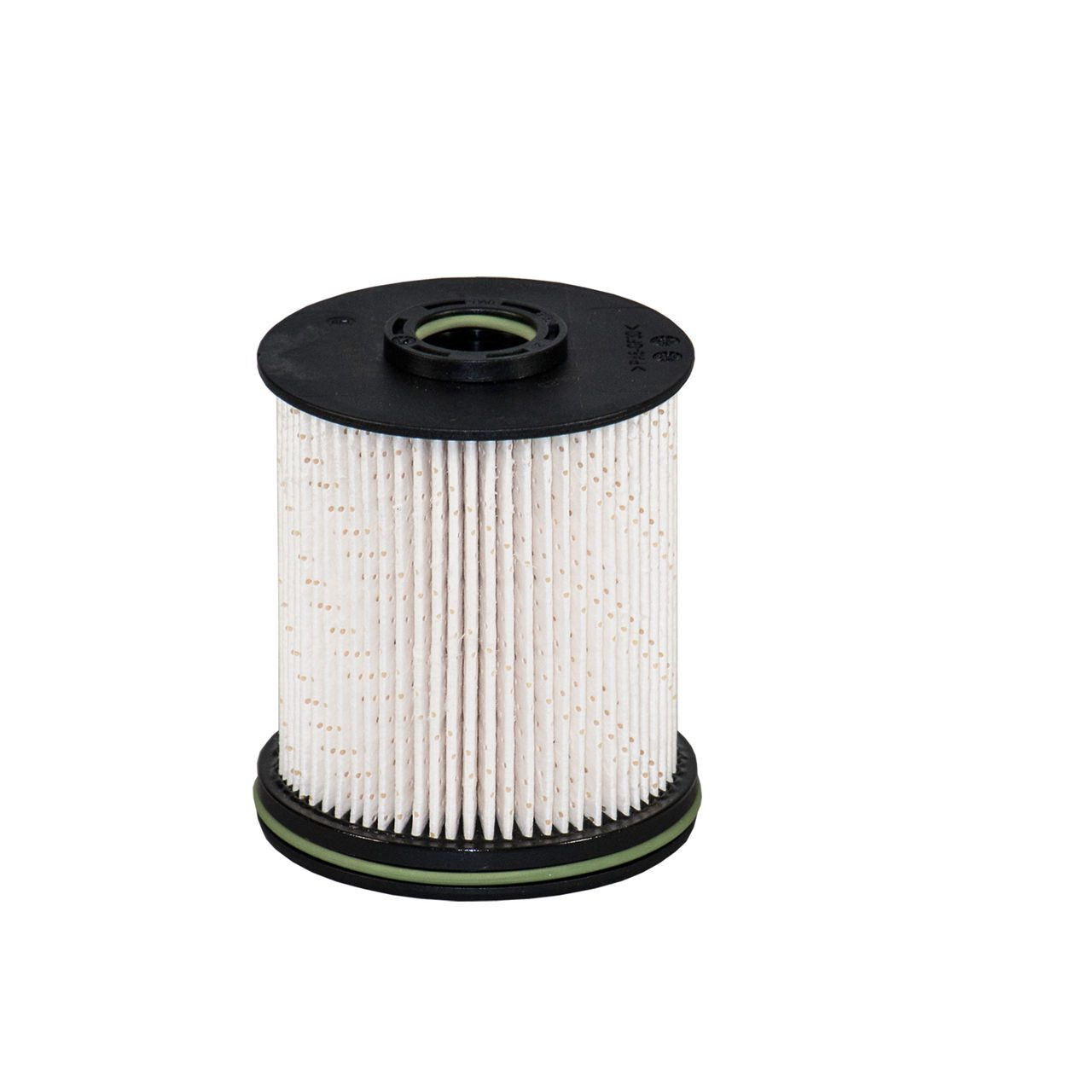 FİLTRON PE982/4 OPEL ASTRA K 1.6 DİZEL MAZOT FİLTRESİ