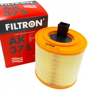 FLT-AK375 HAVA FİLTRESİ ASTRA K 16= BENZINLI B10XFL-B14XFT-D14XFT-B16SHT-D16SHT