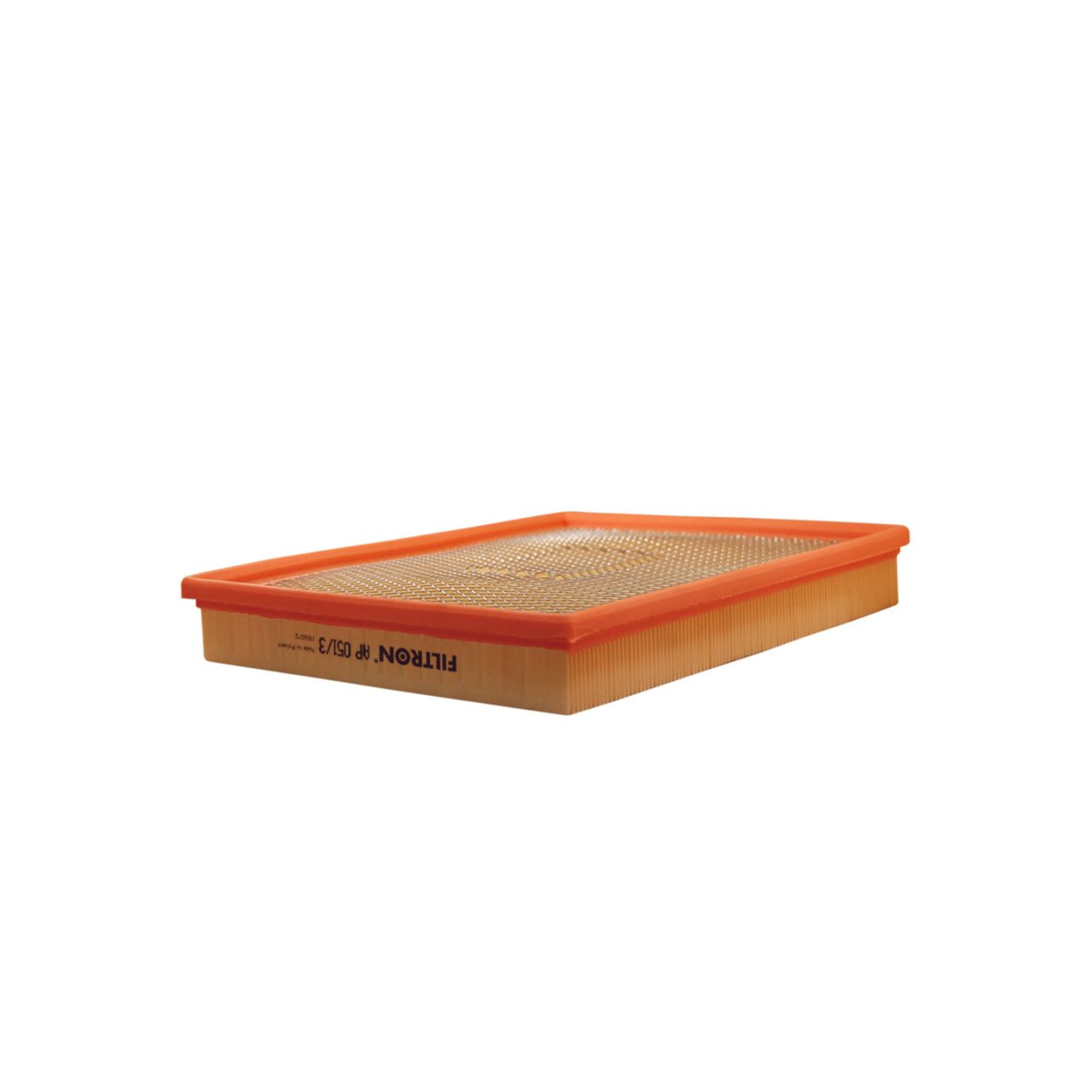 FLT-AP051/3 HAVA FİLTRESİ ASTRA G ZAFİRA A Z17DTL Y17DT X20DTL Y20DTH Y22DTR 06-