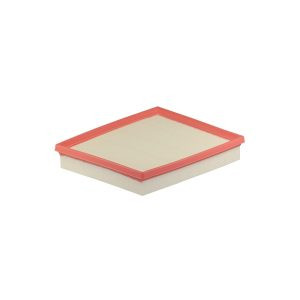 FLT-AP052/2 HAVA FİLTRESİ ASTRA K1.2-1.4 TURBO  F14SHL-F14SHT-F12SHL