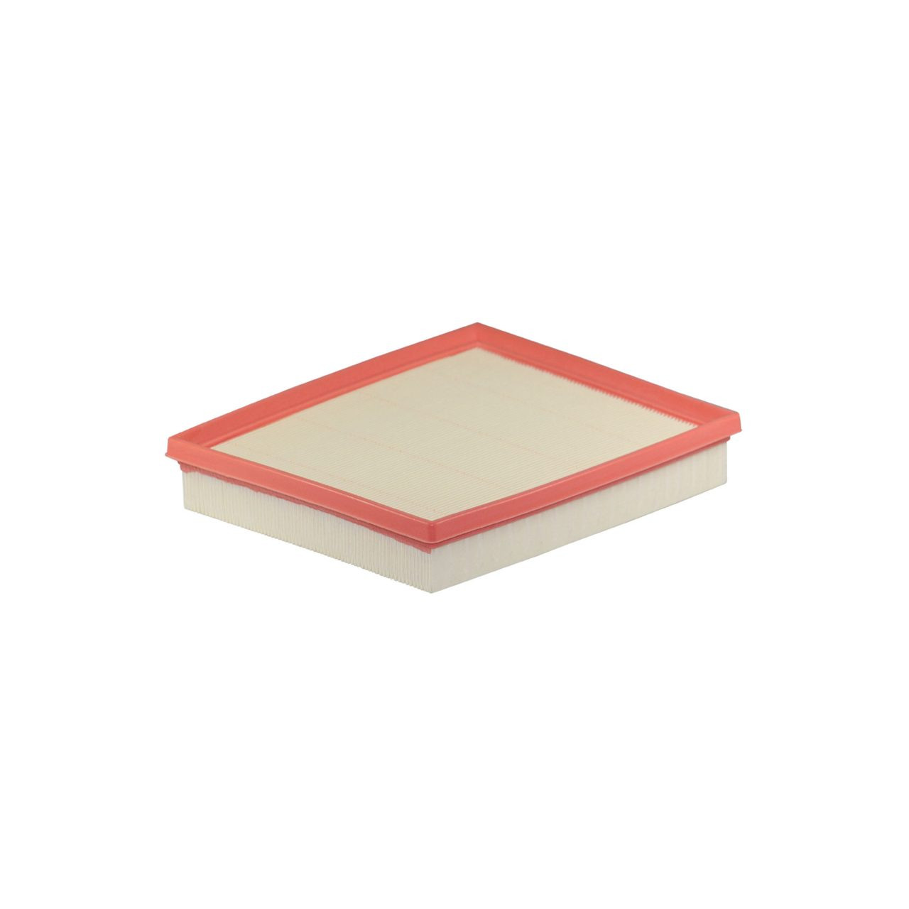 FLT-AP052/2 HAVA FİLTRESİ ASTRA K1.2-1.4 TURBO F14SHL-F14SHT-F12SHL