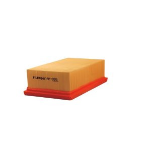 FLT-AP055 HAVA FİLTRESİ MANTA B / REKORD E