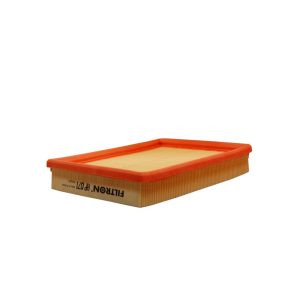 FLT-AP071 HAVA FİLTRESİ CORSA B / COMBO B /TİGRA 93-01 1.2-1.4-1.6