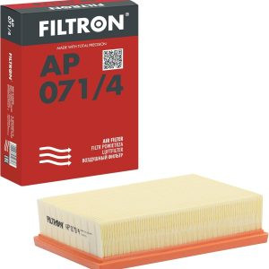 FLT-AP071/4 HAVA FİLTRESİ MOKKA / CHEVROLET TRAX A14NET-B14NET-A16XER-B16XER-B16DTH