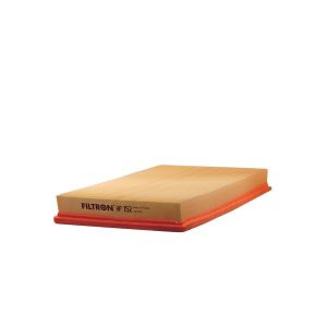 FLT-AP152 HAVA FİLTRESİ VECTRA B 96-02 1.6 16V Z16XE 2.0 16V