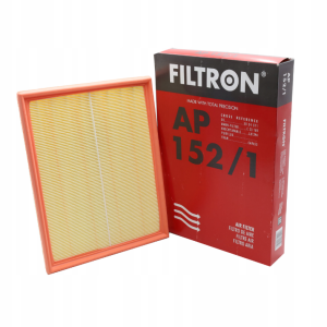 FLT-AP152/1 HAVA FİLTRESİ VECTRA C 02-07 Z16XE Z18XE Z16XEP Z18XER 1.6-1.8
