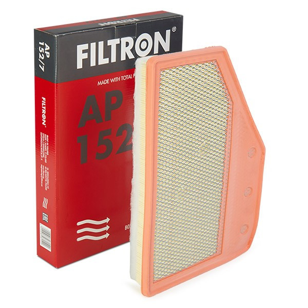 FLT-AP152/7 HAVA FİLTRESİ INSIGNIA B D20DTH-B20NFT-D20NFT-D20DTR-F15DVH-B16DTE-D16DTE-D16DTN