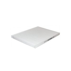 FLT-K1001 POLEN FILTRESI OPEL OMEGA B 2.0 / 2.2 / 2.3 / 2.5 / 2.6 / 3.2