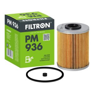 FLT-PM936 YAKIT FİLTRESİ ( MAZOT) (92*70,5*19,5 mm) CORSA C / COMBO C / ASTRA G / ASTRA H / VECTRA B / VECTRA C / OMEGA B / ZAFİRA A / ZAFİRA B / MERİVA A 98= Y17DT-Z17DTH-X20DTL-X20DTH-Y20DTH-Y22DTR-X22DTH-Y22DTH 1.7 CDTİ