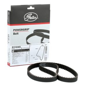 GATES-5310XS TRİGER KAYIŞI (111 DİŞ) CORSA B / ASTRA F / KADETT / COMBO B C14NZ-X14NZ-C16NZ