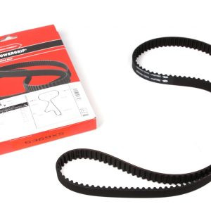 GATES-5369XS TRİGER KAYIŞI (169 DİŞ)ASTRA F / VECTRA B X16XEL