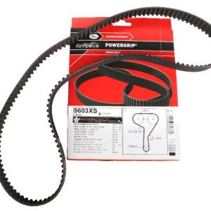 GATES-5603XS TRİGER KAYIŞI ASTRA G / ASTRA H / MERIVA Z16XEP-Z16XE-A16XER-Z16XER-A16LET