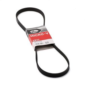 GATES-5PK1210 V KAYIŞI ASTRA G Z14XE-Z16XE-Z18XE-X18XE