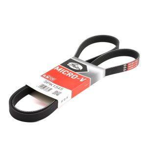 GATES-5PK1545 V KAYIŞI ASTRA H 04= Z16XEP