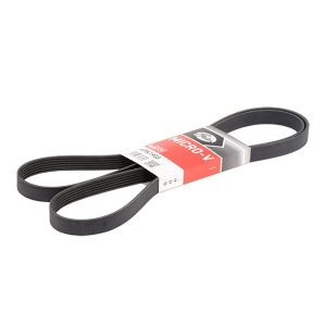 GATES-6PK1903 V KAYIŞI VECTRA A / VECTRA B / INSIGNIA A X20XEV-X20DTH