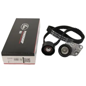 GATES-K015419XS TRİGER SETİ LACETTİ / AVEO / KALOS T200-T255-F14D-F16D