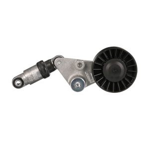 GATES-T38239 ALTERNATOR GERGI RULMANI (KUTUKLU) ASTRA F-G 2.0DTI-VECRTA B-C2.0DTI-2.2DCI-ZAFIRA-SIGNUM-OMEGA B