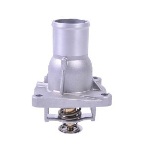 GATES-TH41992G1 TERMOSTAT ASTRA H / CORSA D-E  / INSIGNIA A / MERIVA A / ZAFIRA C A16LET-Z16LET-A16LER-B16LER-Z16LER