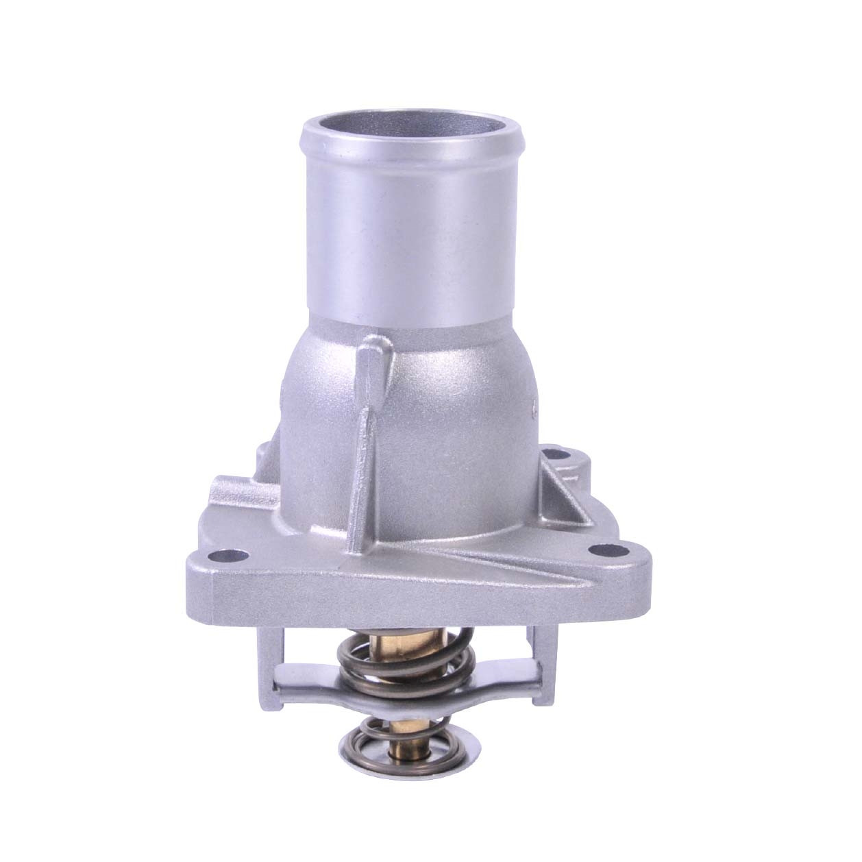 GATES-TH41992G1 TERMOSTAT ASTRA H / CORSA D-E / INSIGNIA A / MERIVA A / ZAFIRA C A16LET-Z16LET-A16LER-B16LER-Z16LER