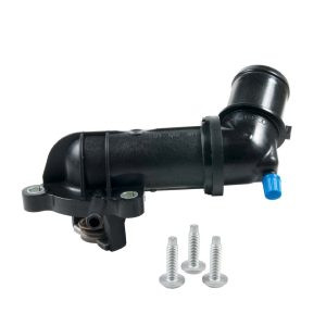 GATES-TH47588G1 TERMOSTAT 88°C FIAT DOBLO / OPEL ASTRA J / INSIGNIA A / COMBO.D  A16DTH-A20DTH