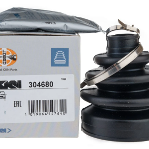 GKN-304680 AKS KÖRÜĞÜ FRONTERA B X22DTH-Y22DTH-X22SE-Y22SE