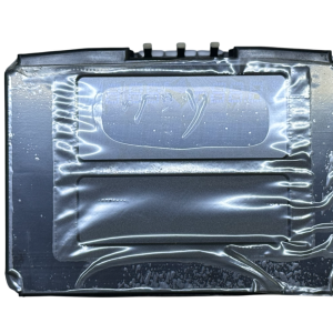 SIEMENS 24404026 OPEL VECTRA B YOL BİLGİSAYARI