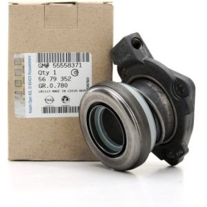 GM 55558371 OPEL VECTRA B 2.0 DİZEL - VECTRA C 2.2 DİZEL DEBRİYAJ BİLYASI (F23)