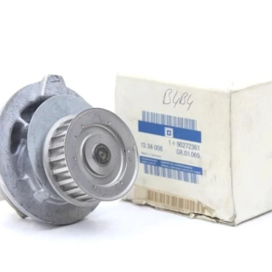 GM 90272361 OPEL VECTRA A 1.8-2.0 DEVİRDAİM (89-92) MODEL