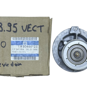 GM 90444123 OPEL VECTRA A 2.0 DEVİRDAİM (93-95) MODEL