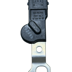 GM 90458252 OPEL VECTRA B X2.0XEV EKSANTRİK DEVİR SENSÖRÜ