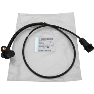 GM 9174621 OPEL VECTRA B X2.0XEV KRANK DEVİR SENSÖRÜ