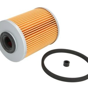 GM 93185604 OPEL VECTRA B 2.0 DİZEL MAZOT FİLTRESİ