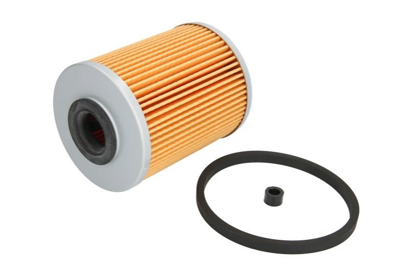 GM 93185604 OPEL VECTRA B 2.0 DİZEL MAZOT FİLTRESİ