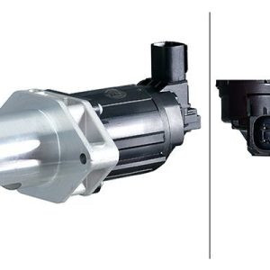 HEL-6NU014865-191 EGR VALFİ ANTARA / INSIGNIA A / INSIGNIA B / ZAFİRA C / CASCADA B20DTH-D20DTR