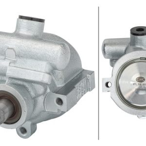 HEL-8TL359000-111 DİREKSİYON POMPASI VECTRA B X16XEL