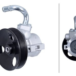 HEL-8TL359000-501 DIREKSIYON POMPASI CAPTIVA / ANTARA A20DTH-A20DTR-A20DTE-A20DTJ