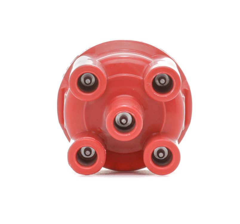 HLX-HLD.4103 DISTRIBUTOR KAPAGI OPEL ASTRA F / CORSA B 1.4 / OMEGA A / FRONTERA A 2.4