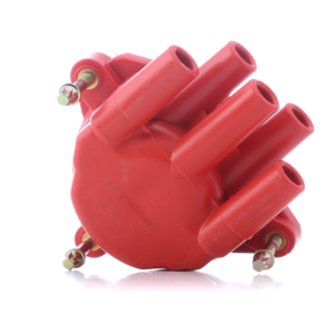 HLX-HLD.4104 DISTRIBUTOR KAPAGI OPEL ASTRA F / VECTRA A / OMEGA A 1.8-2.0