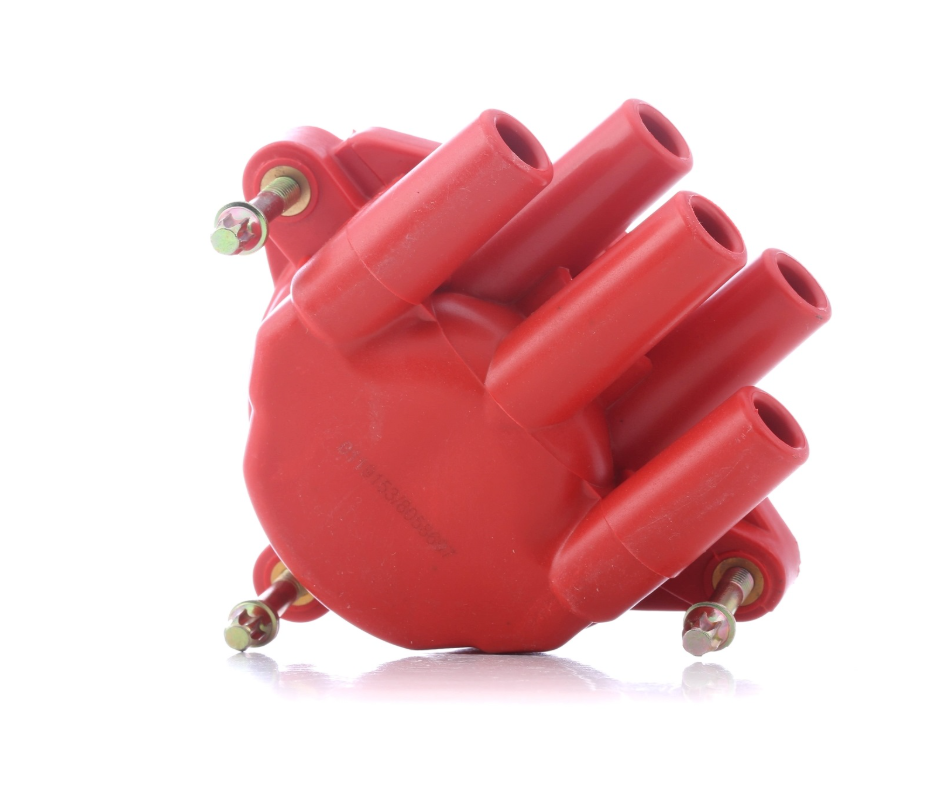 HLX-HLD.4104 DISTRIBUTOR KAPAGI OPEL ASTRA F / VECTRA A / OMEGA A 1.8-2.0