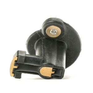 HLX-HLD.4204 TEVZI MAKARASI OPEL ASTRA F / VECTRA A / OMEGA A 1.8-2.0