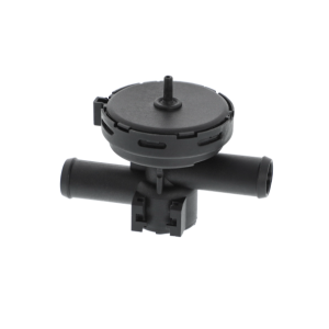 HLX-HLH.2013 KALORIFER MUSLUGU ASTRA-CORSA B-TIGRA OPEL