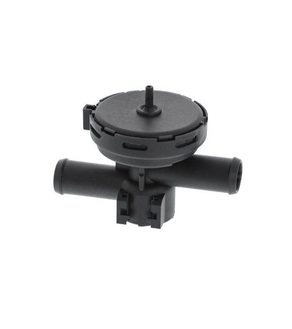 HLX-HLH.2013 KALORIFER MUSLUGU ASTRA-CORSA B-TIGRA OPEL