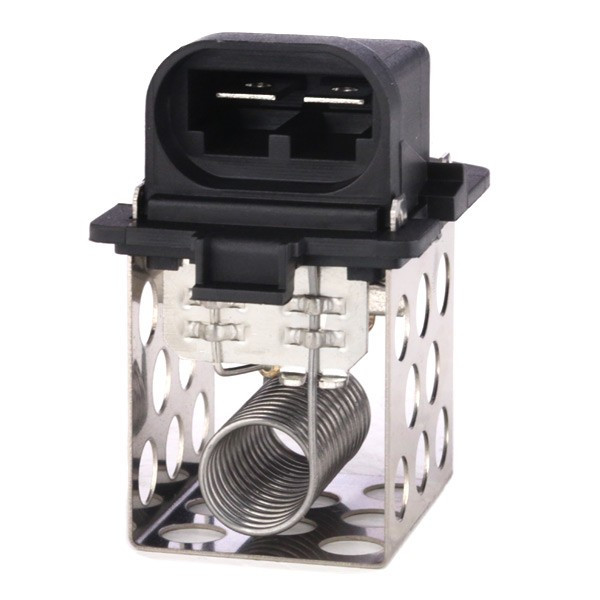 HLX-HLR.100159 FAN REZISTANSI VIVARO A 2.0 CDTI OPEL