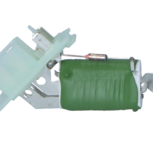 HLX-HLR.7151 KALORIFER REZISTANSI ASTRA 1.4-1.6-2.0 OPEL