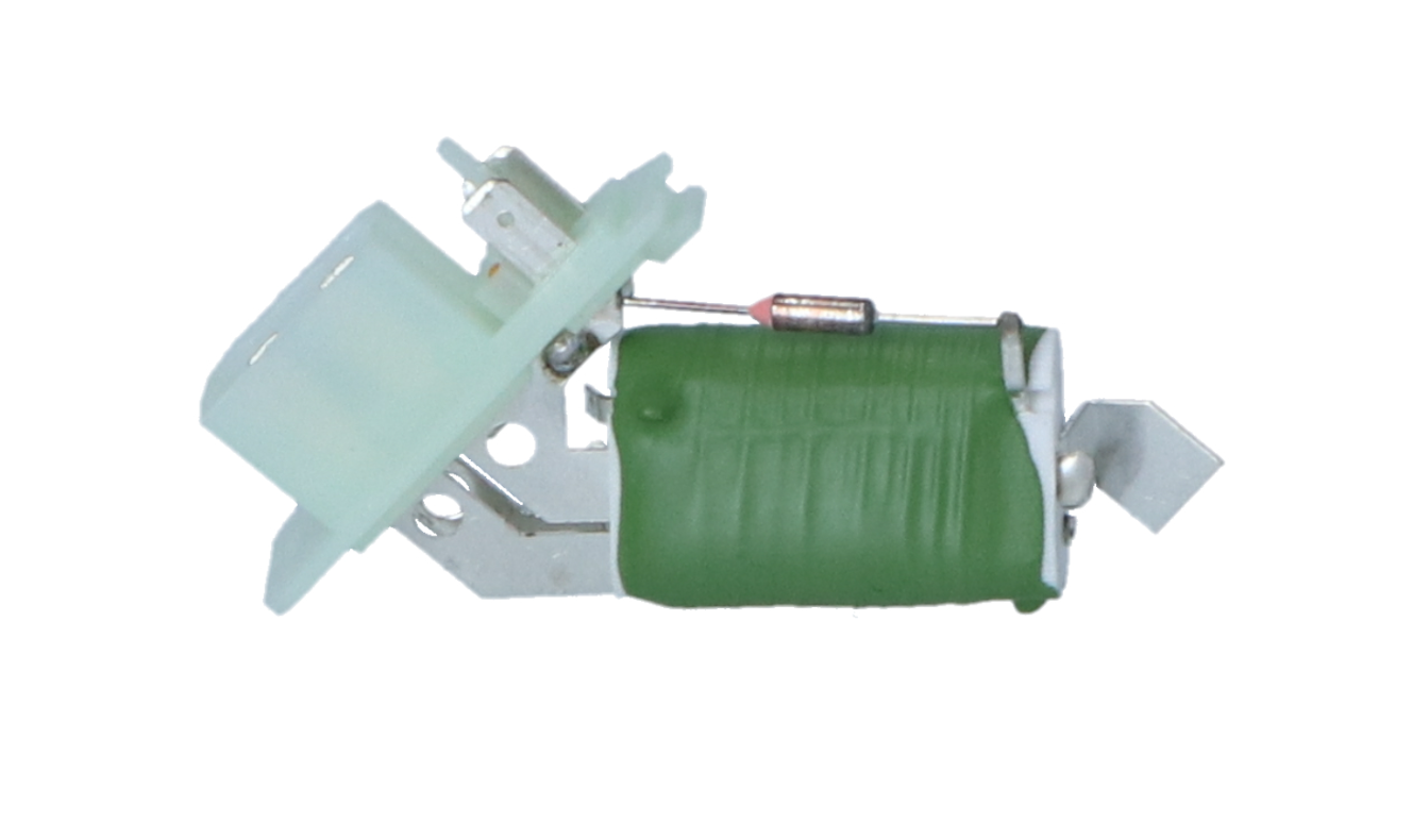 HLX-HLR.7151 KALORIFER REZISTANSI ASTRA 1.4-1.6-2.0 OPEL