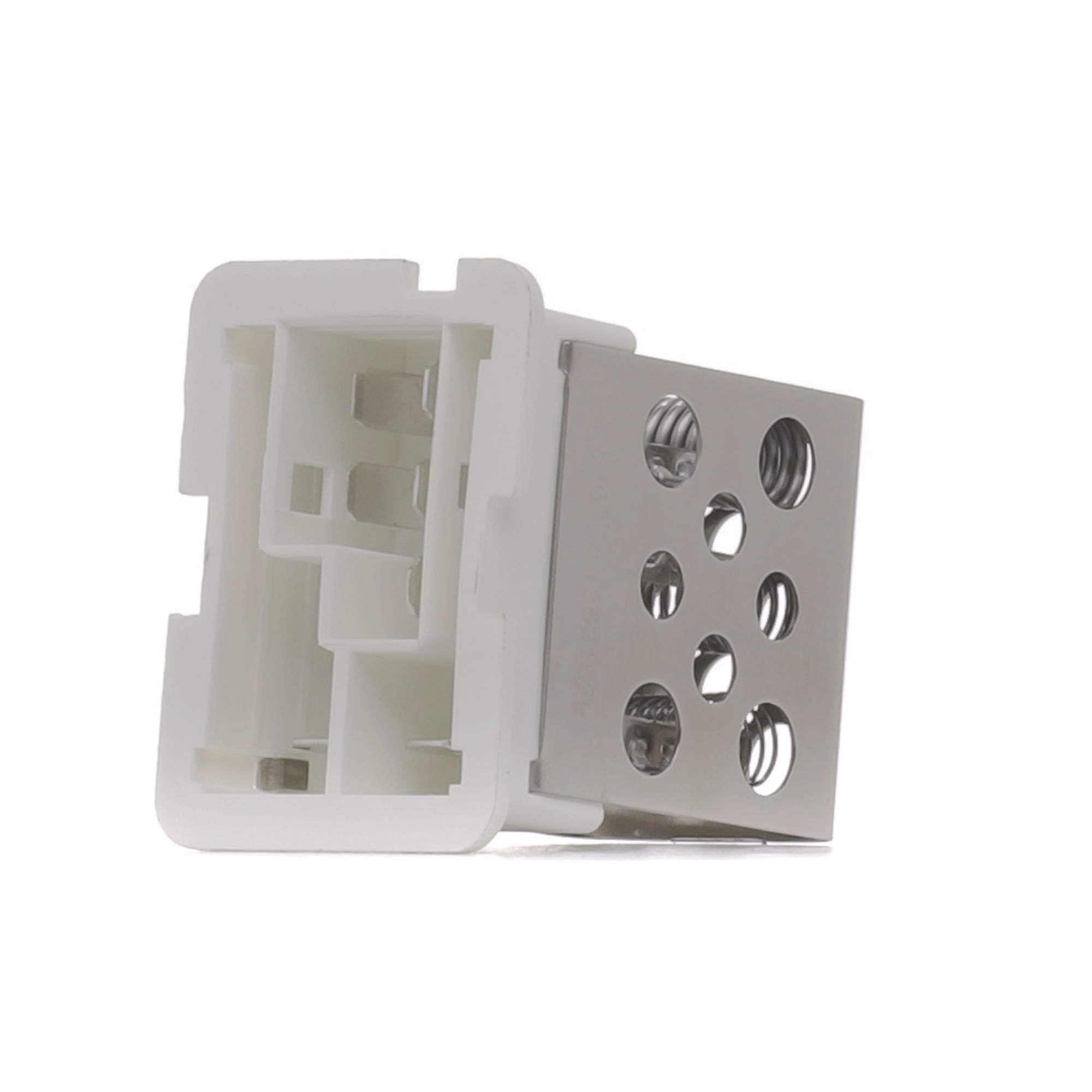 HLX-HLR.7155 KALORIFER REZISTANSI ASTRA G 1.4-1.6 16V – ASTRA H 1.4-1.6-1.8 OPEL