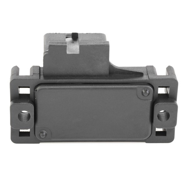 HLX-HLS.R08.04 BASINC SENSORU OPEL COMBO B-C / CORSA A-B-C-D / ASTRA F-G-H / VECTRA A-B-C 1.2-1.4-1.6-1.8