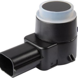 HLX-HPS.180012 PARK SENSORU OPEL ASTRA H J INSIGNIA A MERIVA B ZAFIRA B C