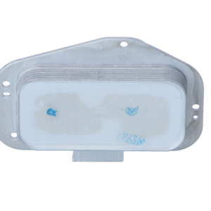 HLX-HYS.900138 YAG SOGUTUCUSU CONTALI KUTUKSUZ OPEL VECTRA C / ASTRA H-J / MERIVA A / ZAFIRA B-C / CORSA D-E / INSIGNIA A 1.6-1.8